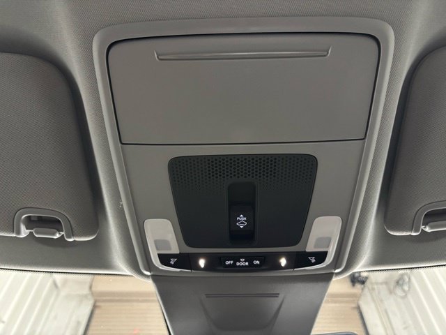 Used 2026 Acura Integra FWD image 28