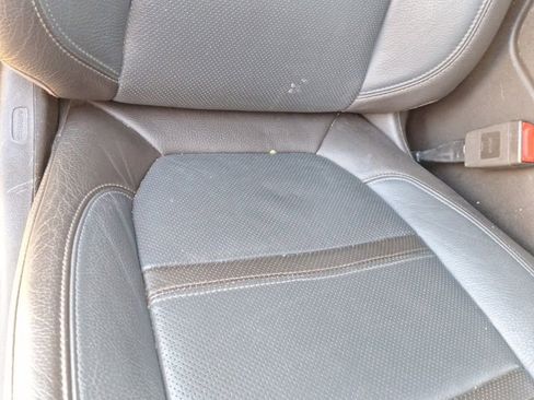 Used 2019 GMC Sierra 1500 Denali w/ Denali Ultimate Package image 29