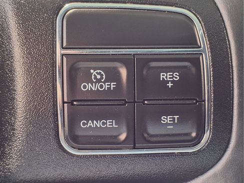 Used 2016 Jeep Wrangler Unlimited Sport w/ Quick Order Package 24S image 22