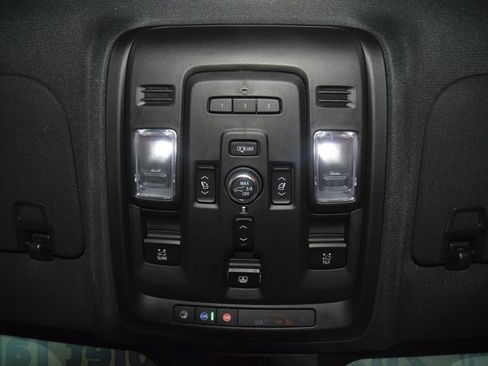 Used 2024 Chevrolet Tahoe RST w/ Luxury Package AWD/4WD image 51