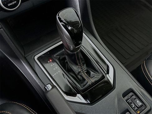 Used 2021 Subaru Crosstrek 2.5i Limited w/ Popular Package #4 image 22