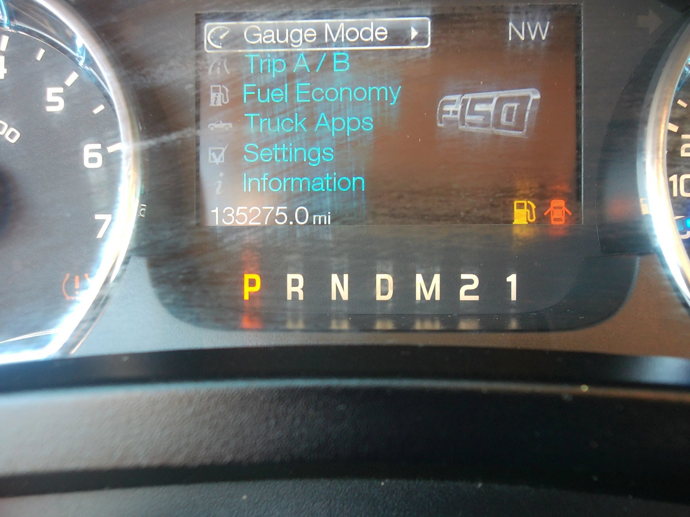 Used 2014 Ford F150 XLT w/ Equipment Group 302A Luxury RWD image 20