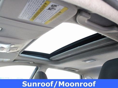 Used 2014 Subaru Impreza WRX Premium image 3