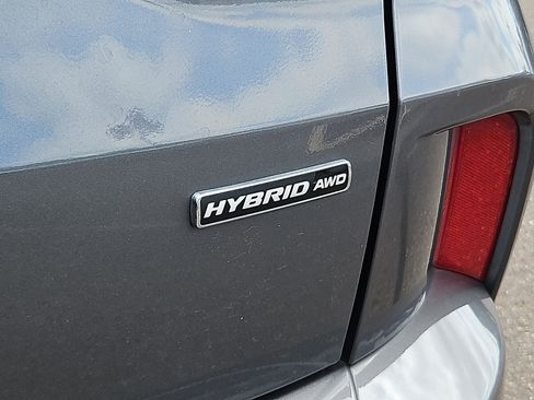 Used 2023 Ford Escape ST-Line Select w/ Tech Pack #2 AWD/4WD image 31