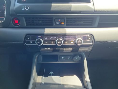 New 2026 Honda Pilot EX-L image 14