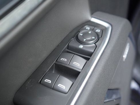 New 2026 GMC Sierra 1500 Elevation w/ Elevation Premium Package image 17