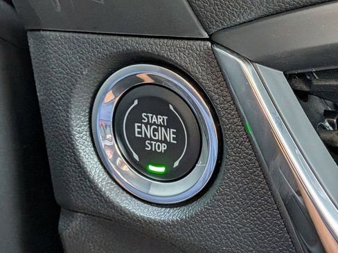 New 2026 Buick Encore GX Preferred w/ Advanced Technology Package image 31