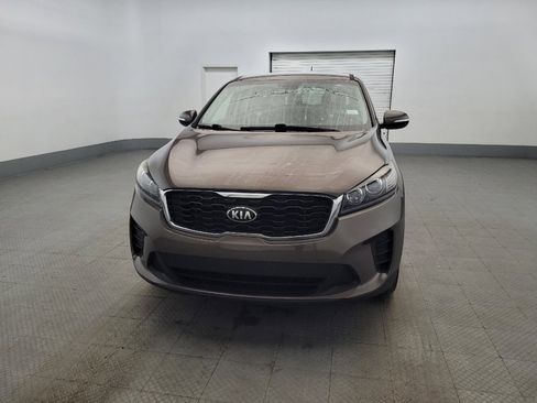 Used 2019 Kia Sorento AWD image 15