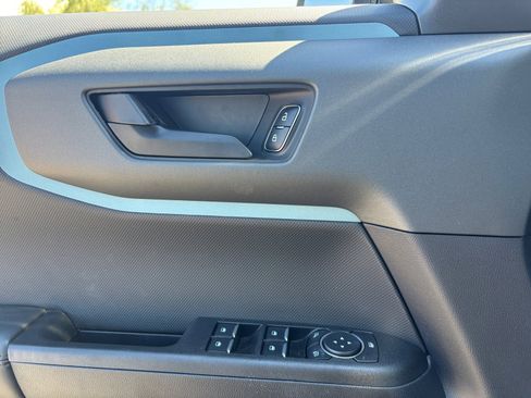 Certified 2024 Ford Bronco Sport Badlands image 16