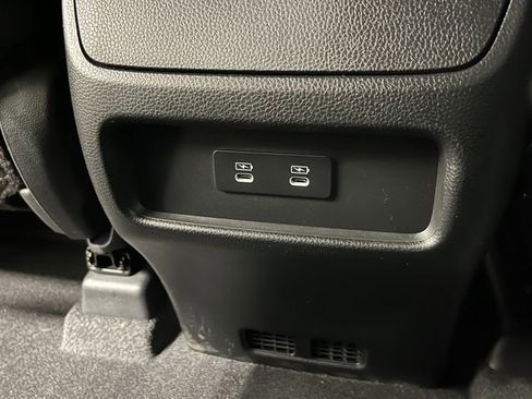 New 2026 Honda Pilot Sport image 20