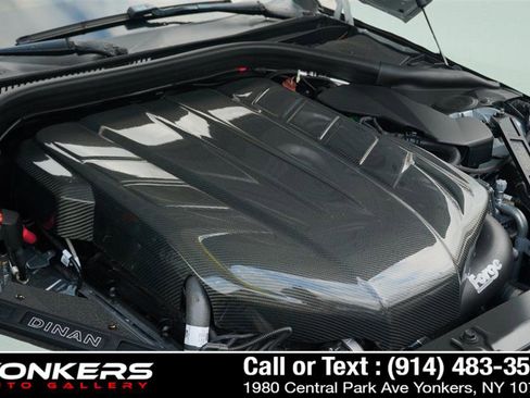 Used 2022 Toyota Supra Premium image 77