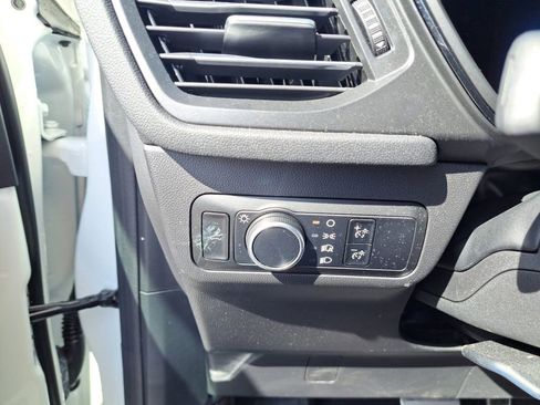 Used 2024 Ford Escape ST-Line w/ Tech Pack #1 image 25