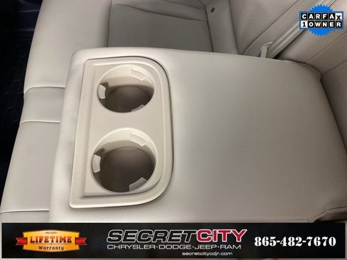 Used 2025 Subaru Legacy Limited w/ Popular Package #3 image 29