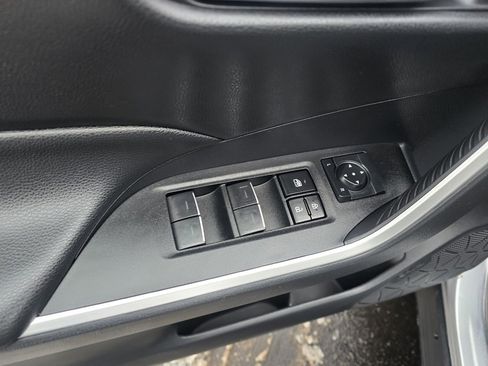 Certified 2023 Toyota RAV4 SE image 17