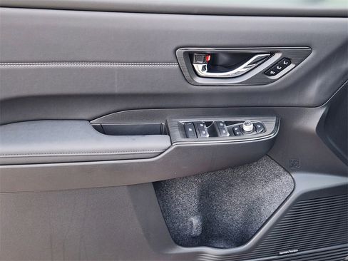 New 2026 Subaru Outback Touring XT image 17