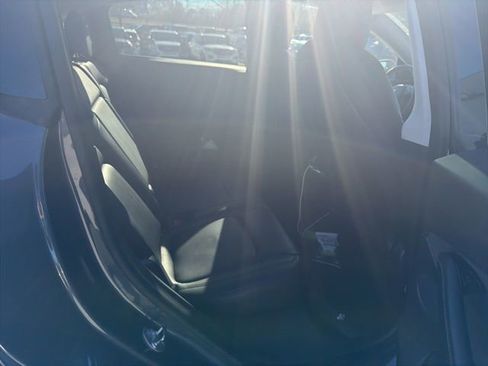 Used 2020 Tesla Model Y Long Range image 15