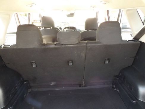 Used 2020 Kia Soul S FWD image 28