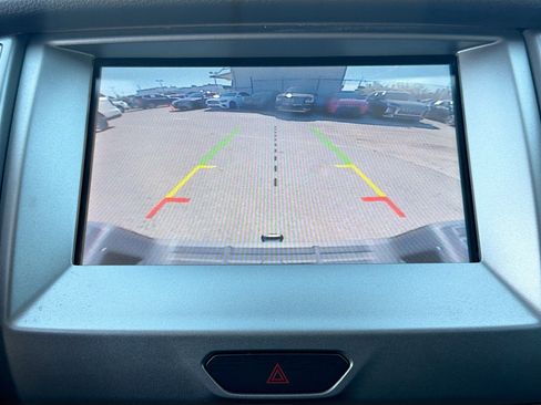 Used 2020 Ford Ranger XLT w/ Equipment Group 301A Mid image 30