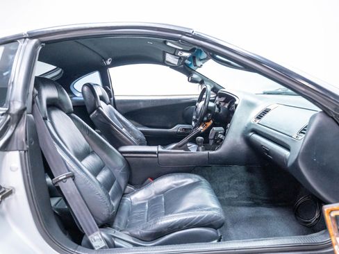 Used 1994 Toyota Supra Turbo RWD image 35