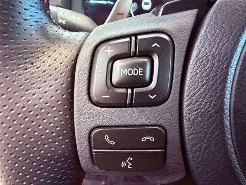 Certified 2023 Lexus IS 350 F Sport image 23