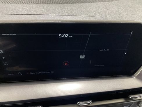 Certified 2023 Kia Telluride LX image 30