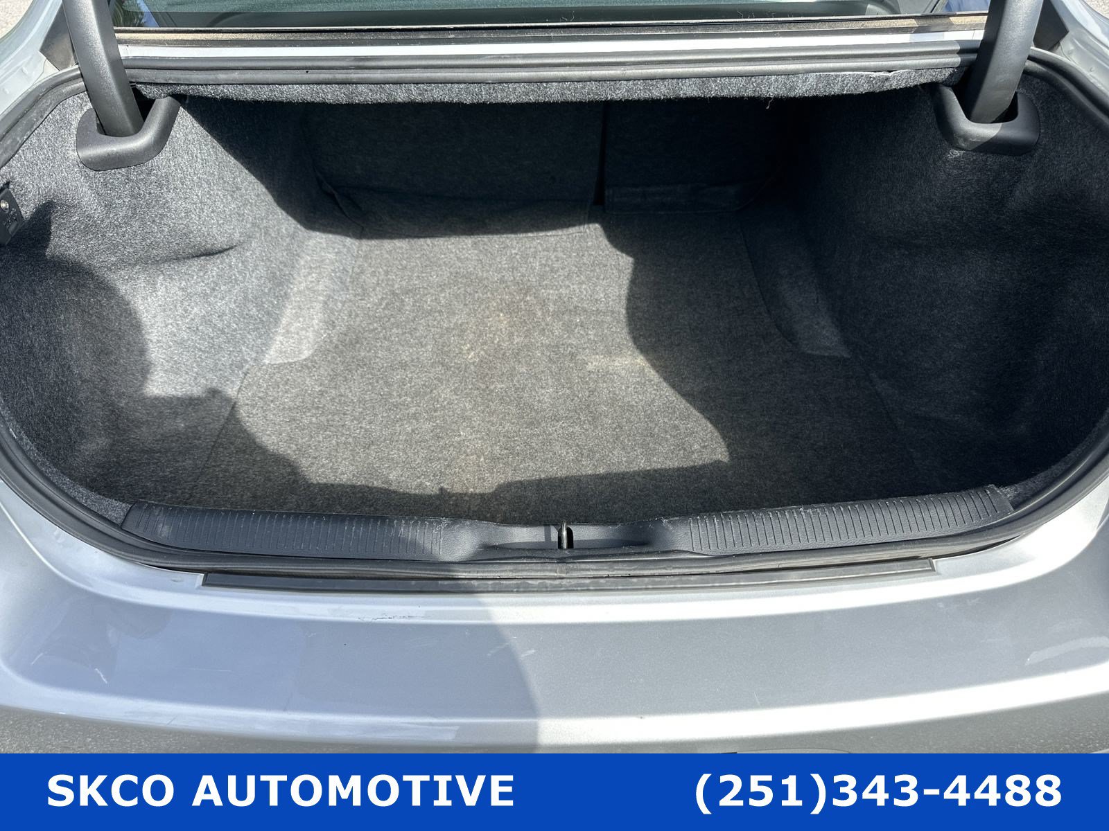 Used 2022 Dodge Charger SXT RWD image 21