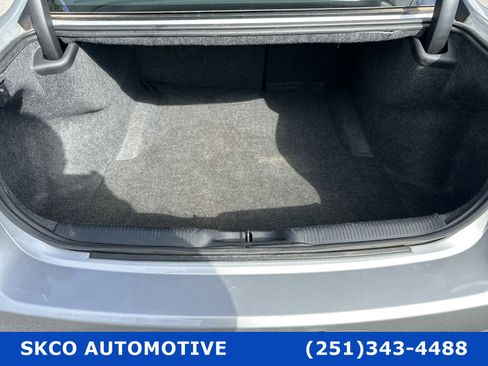 Used 2022 Dodge Charger SXT image 21