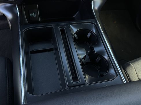 Certified 2024 Ford F150 STX image 14