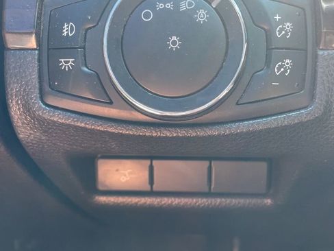 Used 2014 Ford Explorer Limited w/ Equipment Group 301A image 18