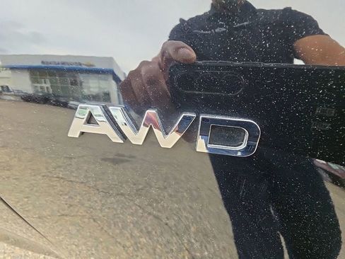 Used 2020 Kia Sportage S w/ S Premium Package AWD/4WD image 31
