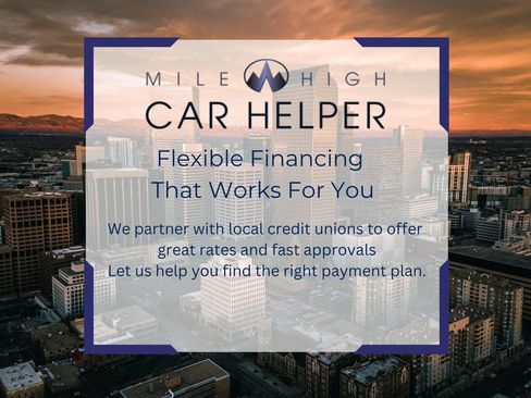 Used 2018 Audi RS 7 Performance w/ Driver Assistance Package image 10