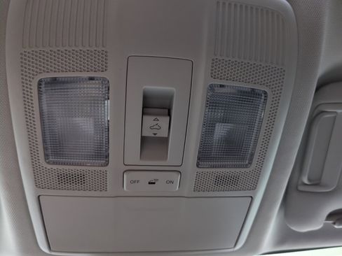 Used 2022 MAZDA CX-5 Carbon Edition image 31