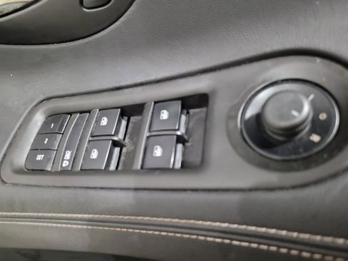 Used 2014 Buick LaCrosse Premium w/ Driver Confidence Package image 44