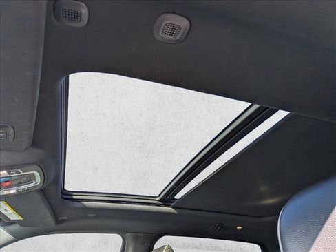 Used 2019 RAM 1500 Limited image 18