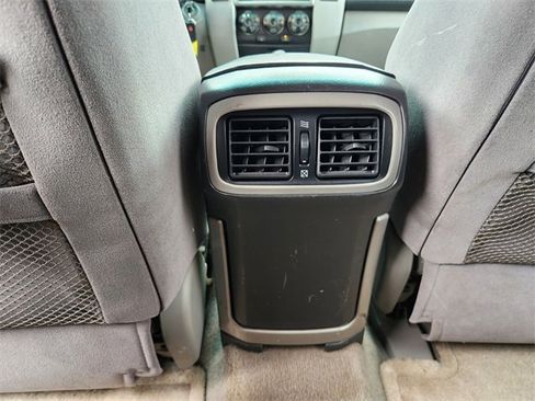 Used 2004 Toyota 4Runner Limited image 12