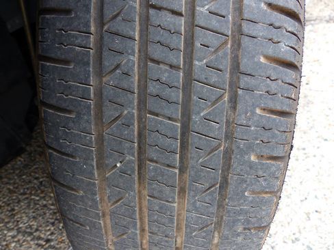 Used 2019 Honda Fit LX image 15