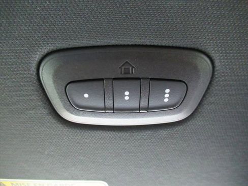 Used 2025 RAM 1500 Rebel w/ Rebel Level 1 Equipment Group AWD/4WD image 27