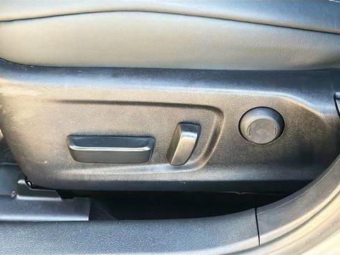 Used 2023 Lexus IS 350 F Sport image 23