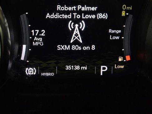 Used 2023 Jeep Wrangler Unlimited w/ 8.4" Radio Group image 11