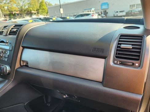 Used 2011 Honda CR-V SE image 17