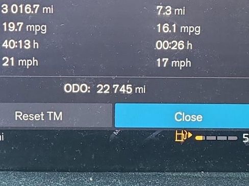 Used 2024 Volvo XC90 B5 Plus image 14