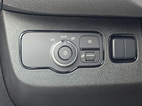 New 2025 Mercedes-Benz Sprinter 2500 image 25