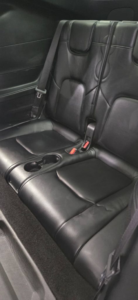 Used 2023 Tesla Model Y AWD image 12