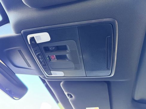 Used 2026 Honda CR-V Sport-L image 36