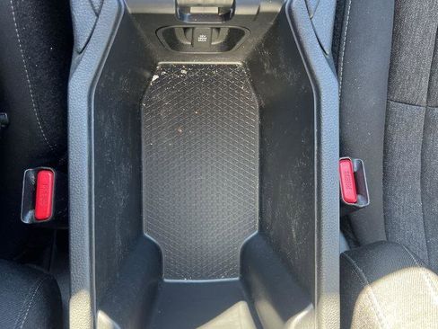 Used 2024 Honda Accord Sport image 27