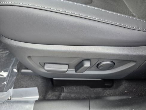 New 2026 MAZDA CX-5 Preferred AWD/4WD image 4