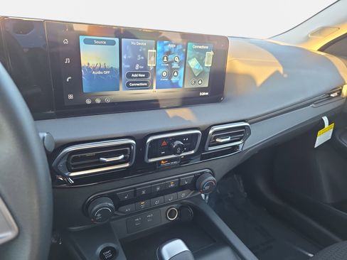 New 2026 Nissan Sentra S w/ S Cold Weather Package FWD image 19