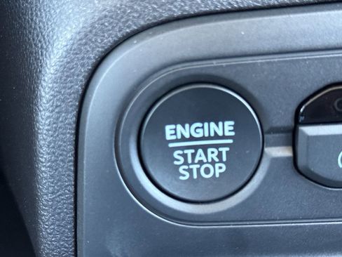 New 2026 Ford Bronco Sport Big Bend w/ Convenience Package AWD/4WD image 21