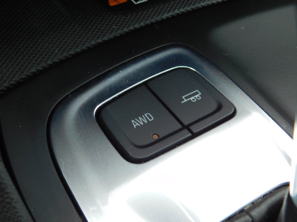 Used 2020 Chevrolet Equinox Premier AWD/4WD image 27