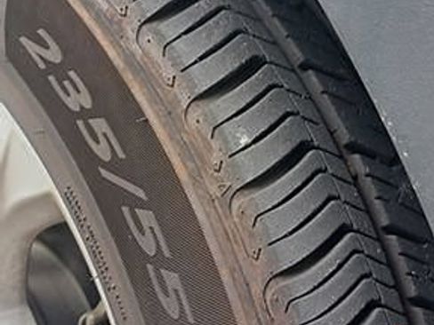 Used 2017 Ford Escape SE w/ Equipment Group 201A FWD image 12